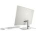 HP ProOne 240 G10 AiO | i5-1334U | 16 GB RAM